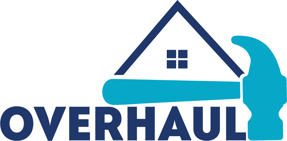 Overhaul Maintenance